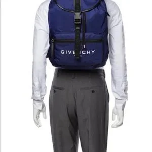Givenchy | Bags | Not For Sale0 Autntico Brand New Givenchy  display picture 3